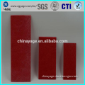 Rigid insulation material GPO3 unsaturation polyester glass mat sheet